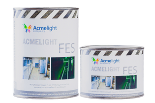 Acmeligth FES