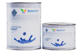 Acmelight Concrete